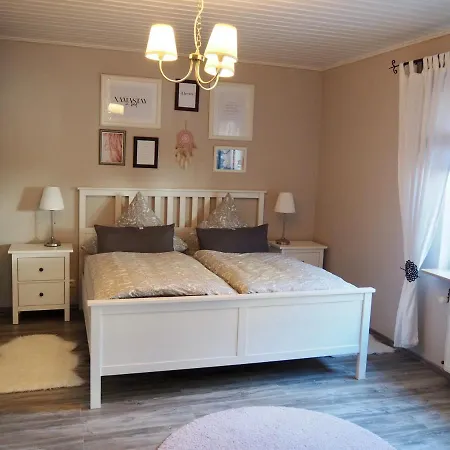Komfortferienwohnung Mit Traumhaftem Moselblick * Sankt Aldegund