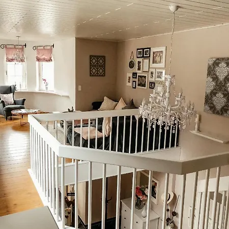 Apartment Komfortferienwohnung Mit Traumhaftem Moselblick Sankt Aldegund