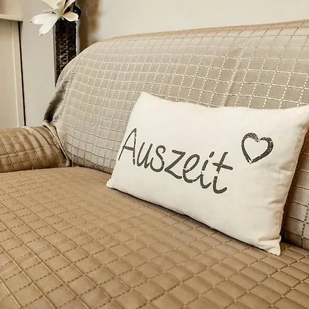 Komfortferienwohnung Mit Traumhaftem Moselblick